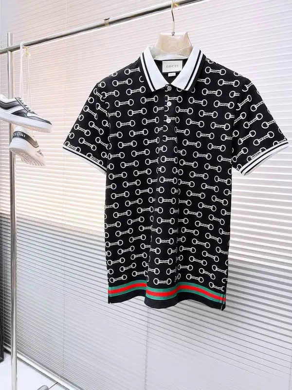 Gucci M-3XL wdtr08  (5)